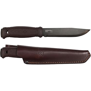 Amazon.co.jp 最新リリース: シースナイフ の新着ランキングです。